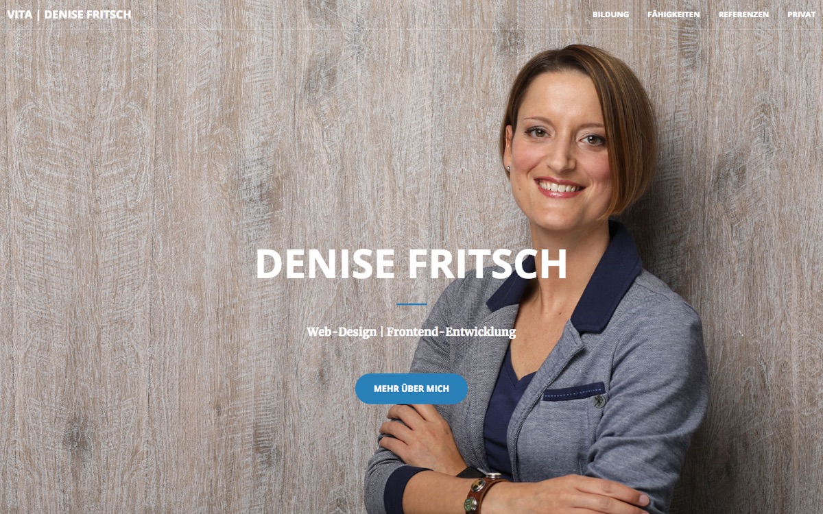 (c) Denisefritsch.com